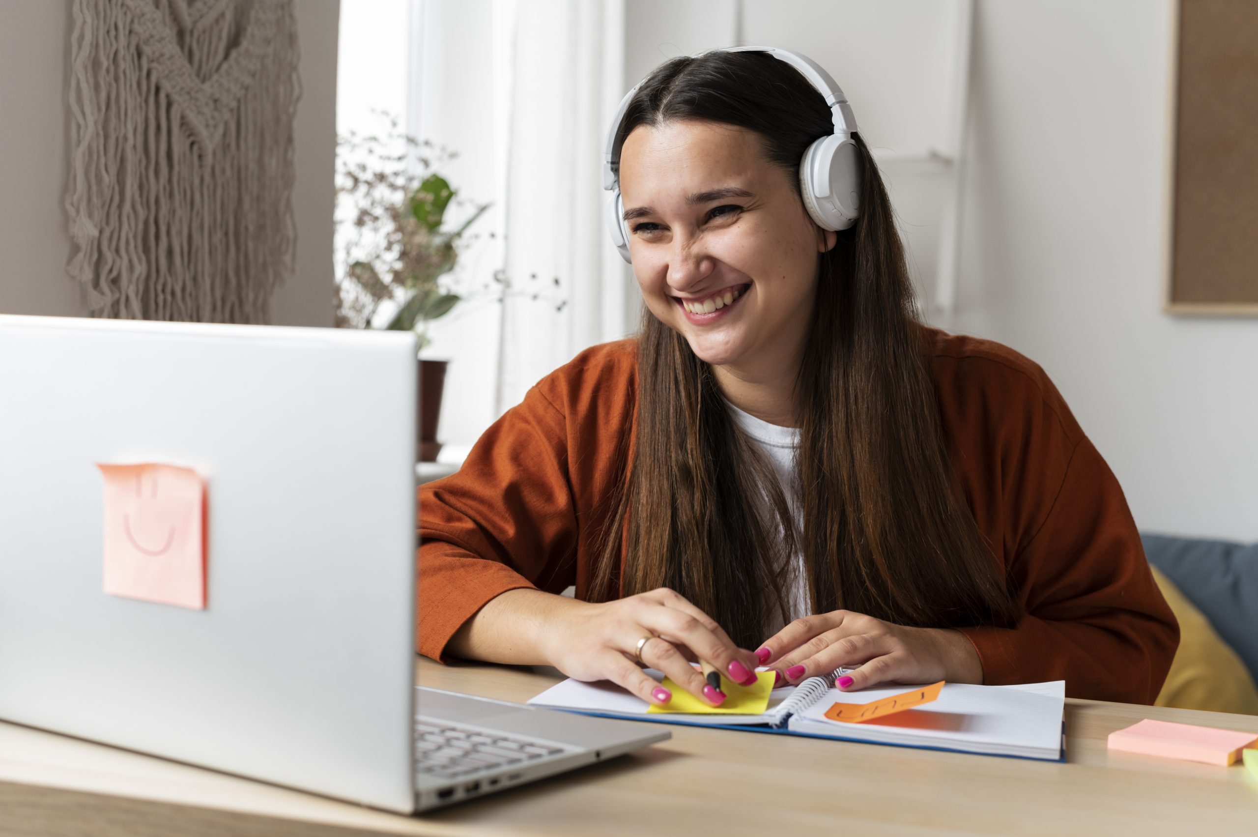 Best Online Learning